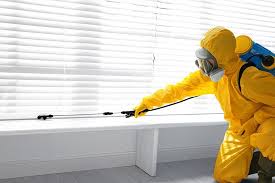 Best Pest Control for Restaurants and Food Service  in Bristol, FL